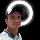  ,   Shoxrux, 29 ,   ,   