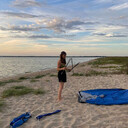 ���������� �����������, ���� ������� �����, 21 ���, ������������ ��� ���������