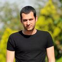  ,   Eddy, 42 ,   ,   