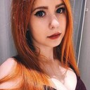  ,   , 23 ,   ,   , 
