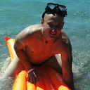 ���������� ������, ���� ������� ��������, 44 ����, ������������ ��� ������, ����� � ���������, c�������� ���������