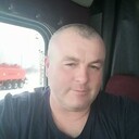 ���������� ����-���������, ���� ������� �����, 48 ���, ������������ ��� ����� � ���������, c�������� ���������