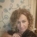 ���������� �����-���������, ���� ������� �������, 53 ����, ������������ ��� c�������� ���������