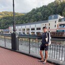 ���������� �����������, ���� ������� �����, 42 ����, ������������ ��� ������, ����� � ���������