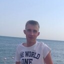 ���������� �������, ���� ������� ������, 33 ����, ������������ ��� c�������� ���������