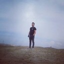 ���������� ������, ���� ������� Akbarshoh, 28 ���, ������������ ��� ������, ����� � ���������, c�������� ���������