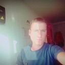 ���������� ��������, ���� ������� Aleksey, 34 ����, ������������ ��� ������, ����� � ���������, c�������� ���������