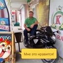   ,   , 50 ,  