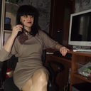  ,   PRELEST, 28 ,  