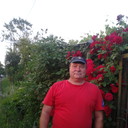  ,   , 59 ,   ,   , c 