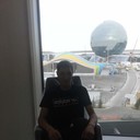 ���������� ������, ���� ������� �������, 42 ����, ������������ ��� ������, ����� � ���������, c�������� ���������, ���������