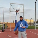  ,   , 44 ,   ,   , c 