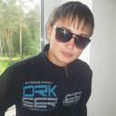 ���������� ���������, ���� ������� ���������, 34 ����, ������������ ��� ������