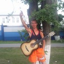 ���������� �������, ���� ������� ������, 46 ���, ������������ ��� ������, ����� � ���������, c�������� ���������