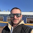 ���������� �����-���������, ���� ������� �����, 33 ����, ������������ ��� ������, ����� � ���������, c�������� ���������