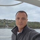  ,   Dmitry, 41 ,   ,   , c 