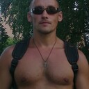  ,   , 47 ,   c , 