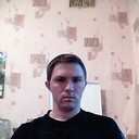  --,   , 40 ,   ,   , c 