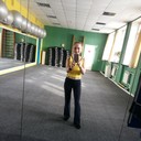 ���������� ����, ���� ������� ����, 41 ���, ������������ ��� ������, ����� � ���������, c�������� ���������