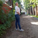 ���������� ������, ���� ������� ���, 56 ���, ������������ ��� c�������� ���������