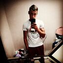 ���������� ���������, ���� ����� �������, 23 ����, ������������ ��� ������, ����� � ���������, c�������� ���������