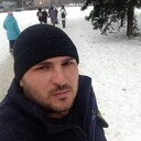 ���������� ������ ��������, ���� ������� ����, 32 ����, ������������ ��� ������, ����� � ���������