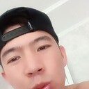  ,   Kaldybek, 28 ,   ,   