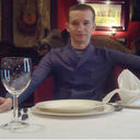 ���������� �����-���������, ���� ������� �����, 39 ���, ������������ ��� ������, ����� � ���������, c�������� ���������