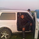 ���������� ������, ���� ������� MOSO, 33 ����, ������������ ��� ����� � ���������, c�������� ���������, ���������