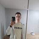 ���������� �����, ���� ����� ������, 19 ���, ������������ ��� ������, ����� � ���������