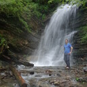 ���������� �����, ���� ������� ������, 42 ����, ������������ ��� ������, ����� � ���������, c�������� ���������