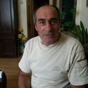  ,   , 62 ,   