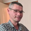 ,   , 47 ,   c , 