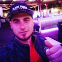  ,   , 34 ,   ,   , c 
