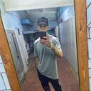  ,   , 26 ,   ,   , c 