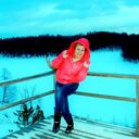 ���������� ������������, ���� ������� �������, 64 ����, ������������ ��� ������, ����� � ���������, c�������� ���������, ���������