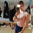  ,   Meloman, 26 ,   