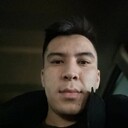 ���������� ������, ���� ������� Mirat, 30 ���, ������������ ��� ������, ����� � ���������, c�������� ���������, ���������