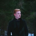 ���������� ������, ���� ������� ������, 26 ���, ������������ ��� ������, ����� � ���������