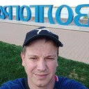 ���������� ���������, ���� ������� Vasily, 36 ���, ������������ ��� ������, ����� � ���������, c�������� ���������