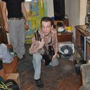 ���������� �����-���������, ���� ������� �������, 45 ���, ������������ ��� ������, ����� � ���������, c�������� ���������