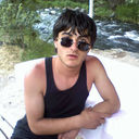  ,   Saro, 35 ,   ,   , c 