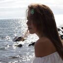  ,   , 25 ,   ,   , c , 