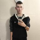  -,   , 32 ,   ,   , c 