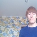 ���������� ������, ���� ������� �����, 38 ���, ������������ ��� ������, ����� � ���������, c�������� ���������, ���������