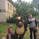  -,   Nik, 55 ,   ,   