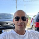  ,   Levan, 49 ,   ,   , c , 