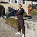  ,   , 40 ,   ,   , c , 