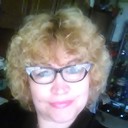 ���������� ������, ���� ������� ���������, 62 ����, ������������ 