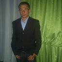 ���������� ������, ���� ������� ����, 44 ����, ������������ ��� ������, ����� � ���������, c�������� ���������